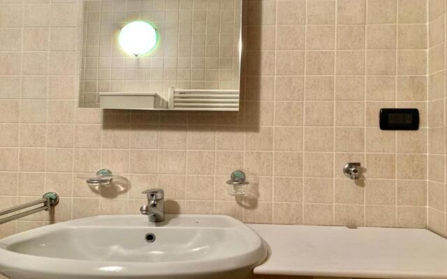 Agata Apartment a soli 250 metri dal Lago di Garda