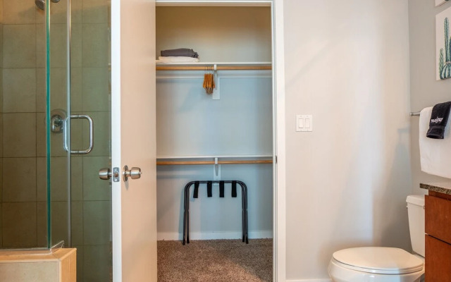 FRONTDESK West 6 Apts Downtown Tempe