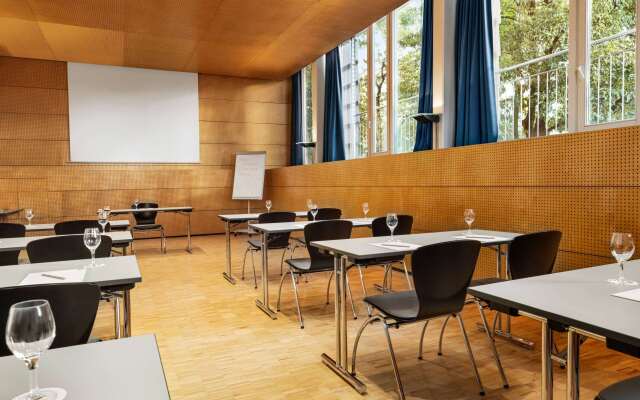 Vienna House by Wyndham Martinspark Dornbirn