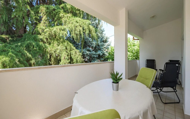Villa Gigi With View