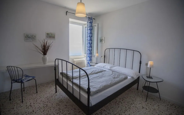 Hotel e Appartamenti al Prà de la Fam