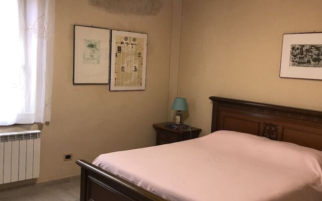 Mimì B&B