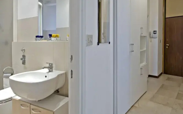 Chiesarossa Holiday Home - Ideal for Families
