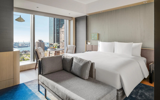 InterContinental Kaohsiung by IHG