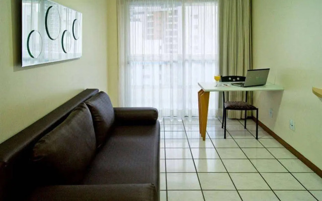 Bristol Quartier Latin Hotel