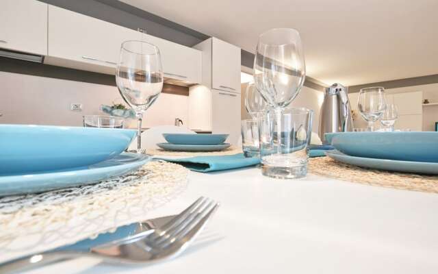 Appartamento Valtenesi