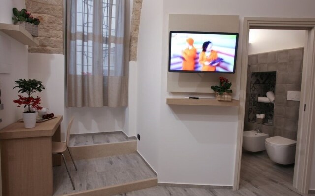 B&B Arco Caputi