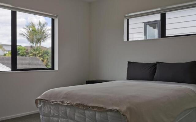 Stunning Stay In Papatoetoe Auckland