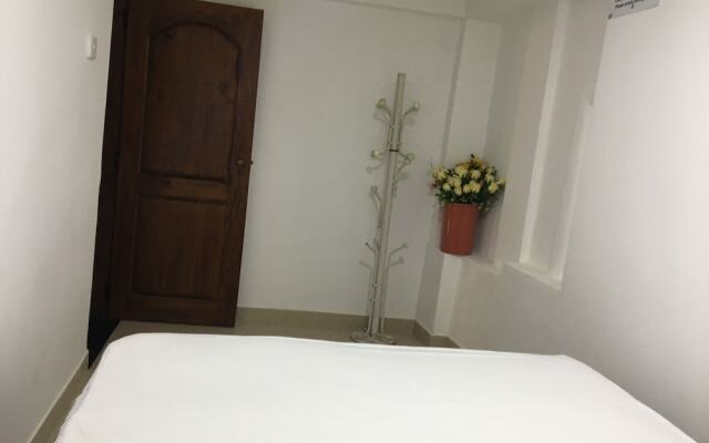 kandy home stay villa