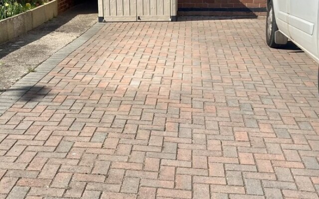 Self-contained Guest Suite in Dawlish, Devon
