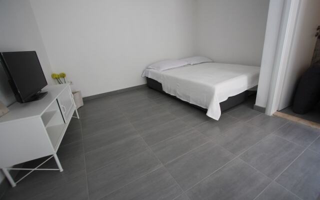 Apartments Sonja