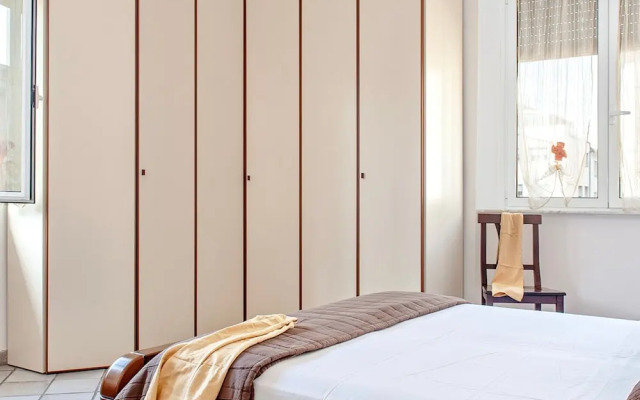 Eden Apt 2 Posti in Livorno