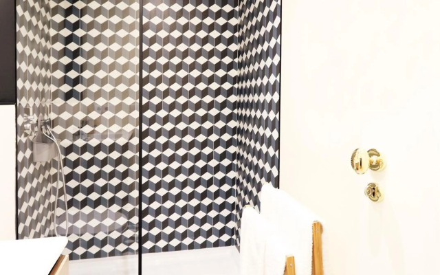 HM - Ribeira São João 2E