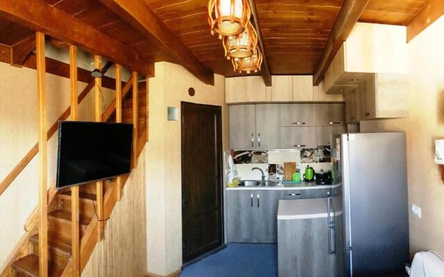 1001 Nights Didi-Digomi