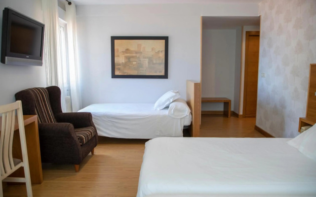 Casa Roman
