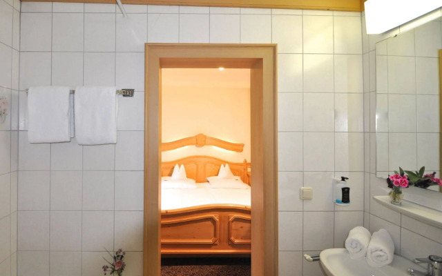 Hotel Sonnenbichl