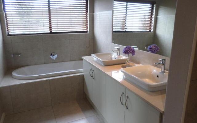 Guest house Woodridge Forest 11