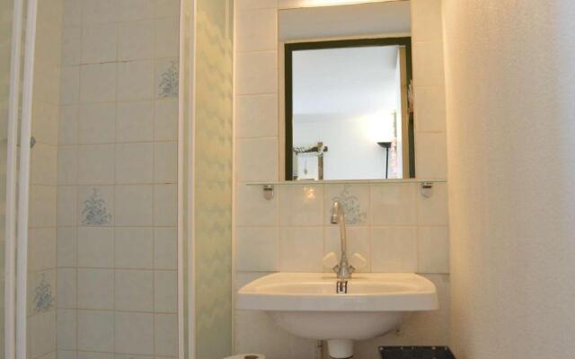 Appartement Narbonne, 2 pièces, 4 personnes - FR-1-229B-81