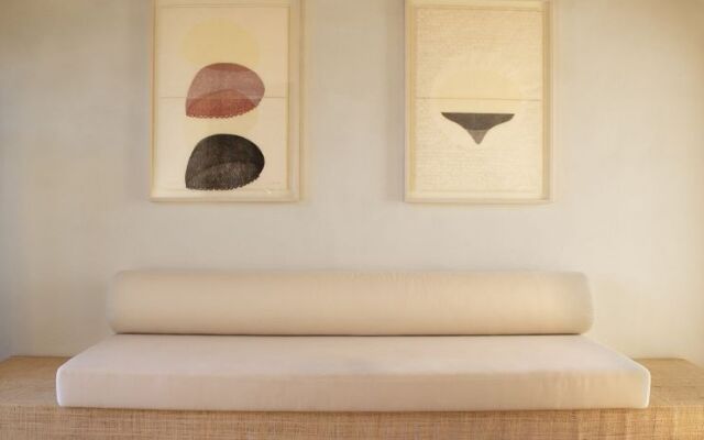 Torralbenc, a Small Luxury Hotel of the World