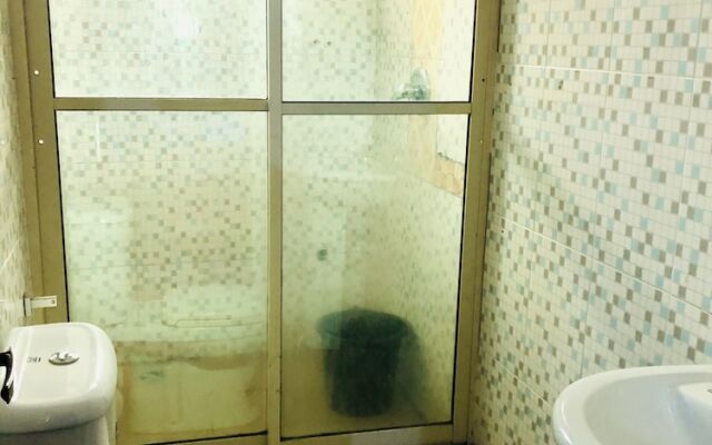 Nippon Diamond Suites