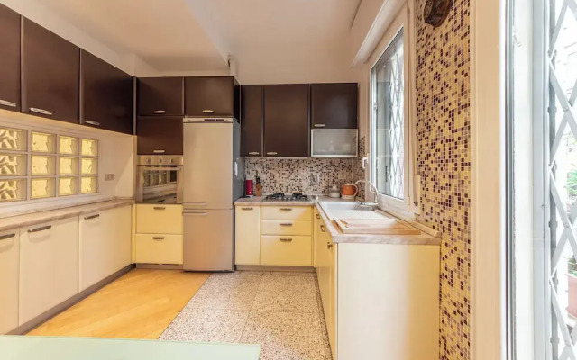 HouSmart Treves 2