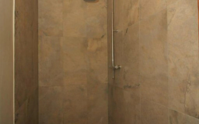 Studio Verhuur Jamzes