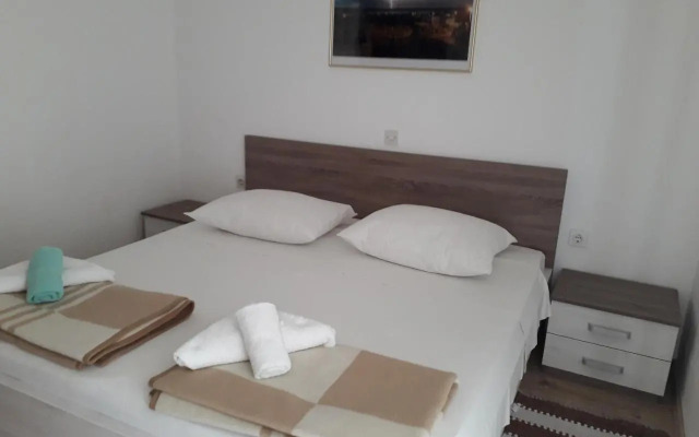 Apartment Barbat 5070b