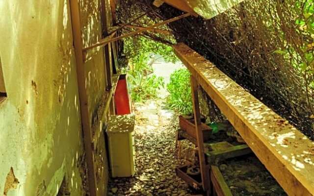 Centro Studi Nuovarmonia