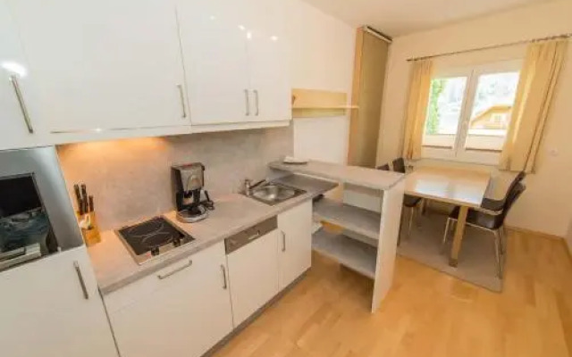 Ferienwohnung Birkenhof