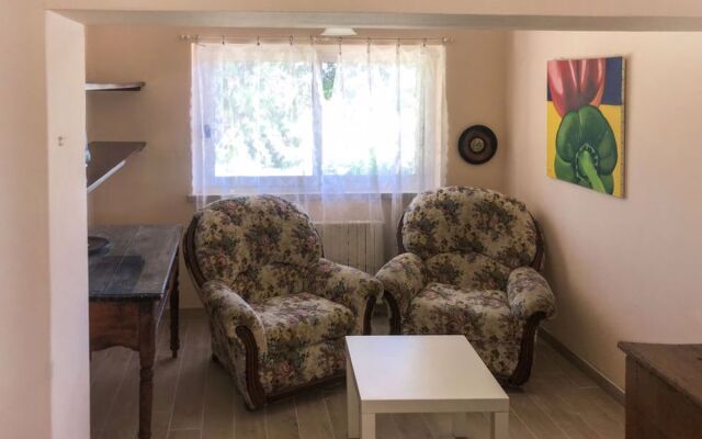 House Breda Città Sant'Angelo 37926