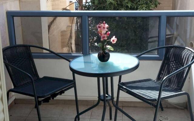 Suite Nicole - vacation rentals