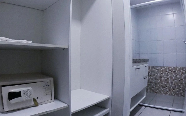 Terraços do Atlântico By Solemar