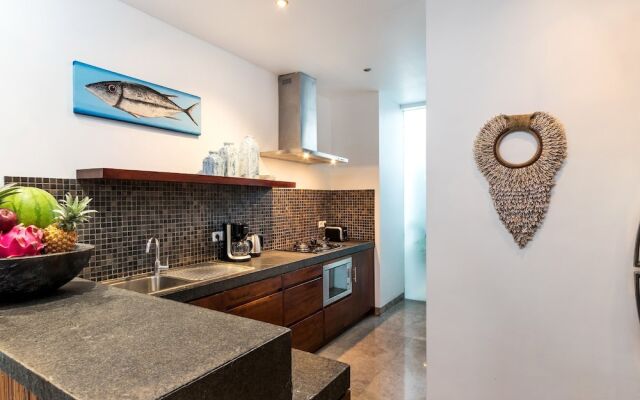 Anjali Villas by Villa Finder