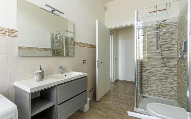 Al 33 di Via Roma - Apartments