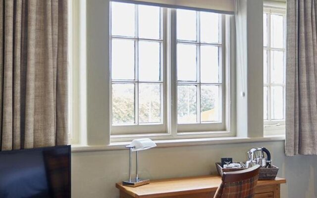 Gwesty Links Hotel