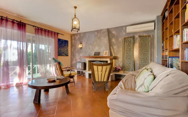 Villas2go2 Vilamoura Chile