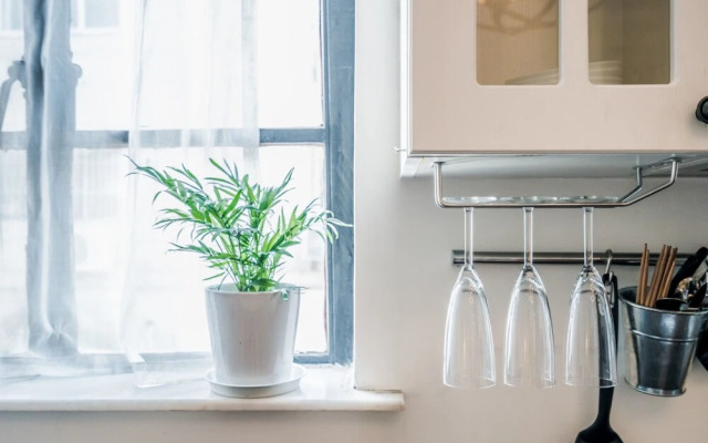 Cozy Apartment Best Location 30