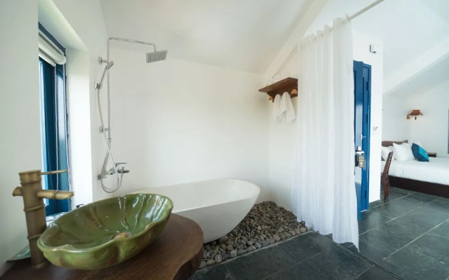 M2Luxe Local Hoian Villa