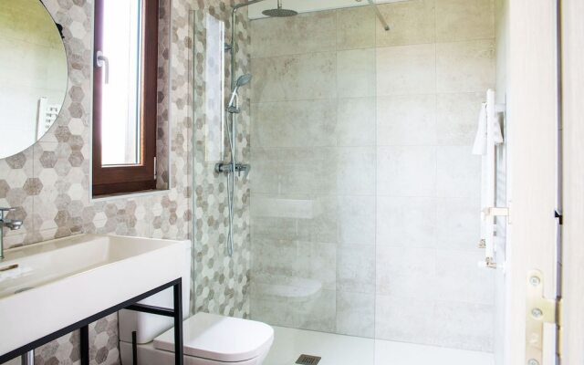 Apartamentos Estela de Altamira