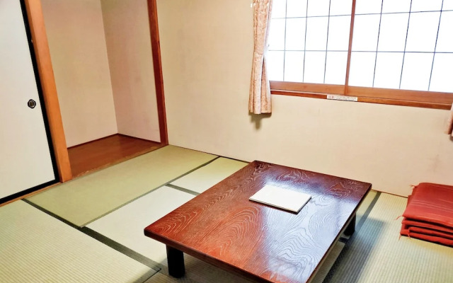 Akakuraso