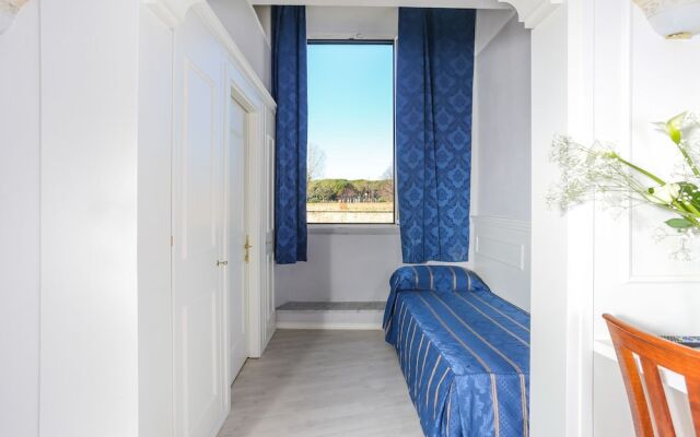 Hotel Ariston