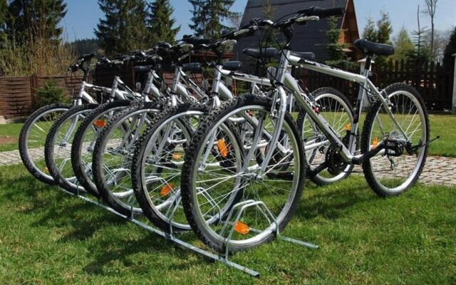 Poduszka Villa Grace