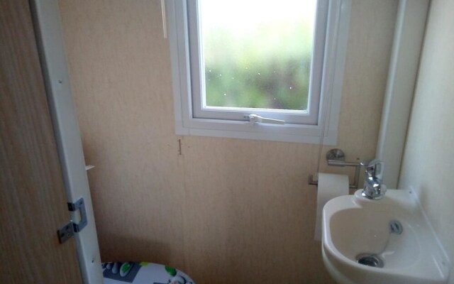 Fred Locations Landes