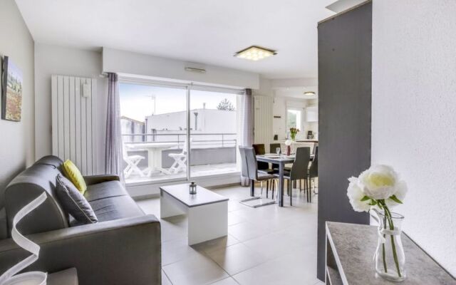 La Closerie des Tremieres