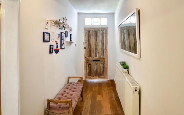 31 Cambrian Place, Swansea - Guest Homes
