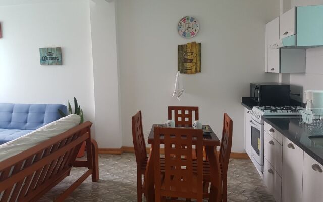 Departamento Isa96