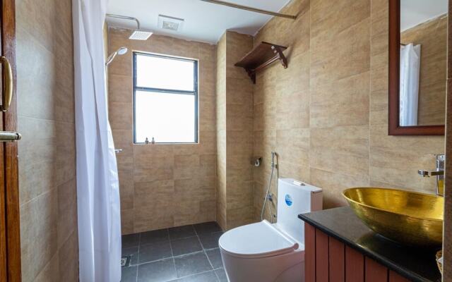 Nivas Boutique Home