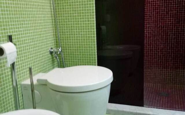 Aria di Mare Dimorra