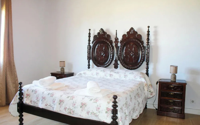 Vila Almeida