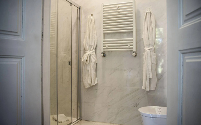 Oporto Loft